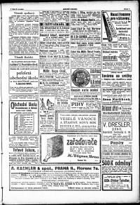 Lidov noviny z 24.12.1920, edice 2, strana 7