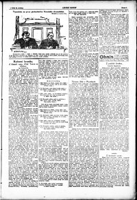 Lidov noviny z 24.12.1920, edice 2, strana 9