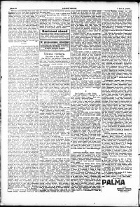 Lidov noviny z 24.12.1920, edice 2, strana 10