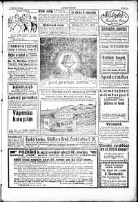 Lidov noviny z 24.12.1920, edice 2, strana 11