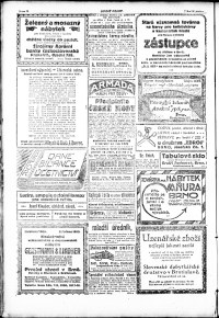 Lidov noviny z 24.12.1920, edice 2, strana 12