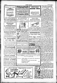 Lidov noviny z 24.12.1920, edice 2, strana 14