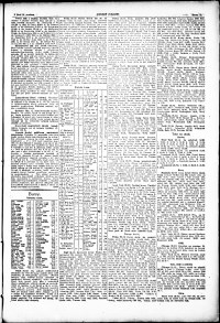 Lidov noviny z 24.12.1920, edice 2, strana 15