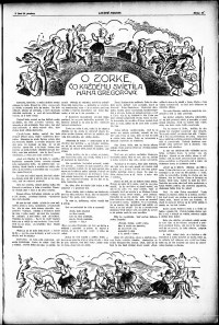 Lidov noviny z 24.12.1920, edice 2, strana 17