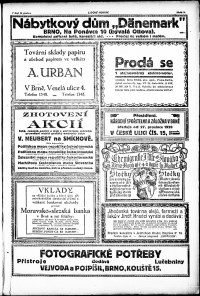Lidov noviny z 24.12.1920, edice 2, strana 19