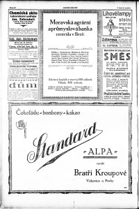 Lidov noviny z 24.12.1920, edice 2, strana 20