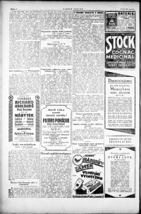 Lidov noviny z 24.12.1921, edice 1, strana 4