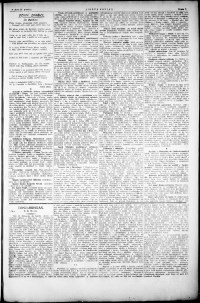 Lidov noviny z 24.12.1921, edice 1, strana 7
