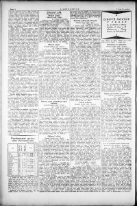 Lidov noviny z 24.12.1921, edice 1, strana 8