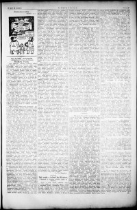 Lidov noviny z 24.12.1921, edice 1, strana 9