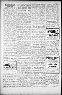 Lidov noviny z 24.12.1921, edice 1, strana 10