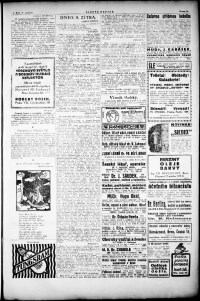 Lidov noviny z 24.12.1921, edice 1, strana 11