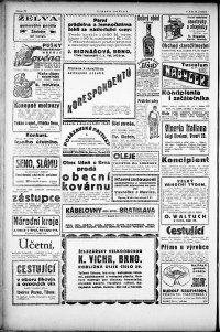 Lidov noviny z 24.12.1921, edice 1, strana 12