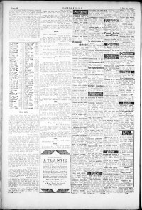 Lidov noviny z 24.12.1921, edice 1, strana 14