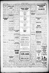 Lidov noviny z 24.12.1921, edice 1, strana 15