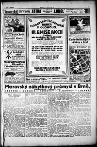 Lidov noviny z 24.12.1921, edice 1, strana 17