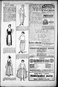 Lidov noviny z 24.12.1921, edice 1, strana 19