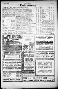 Lidov noviny z 24.12.1921, edice 1, strana 21