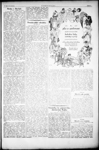 Lidov noviny z 24.12.1921, edice 1, strana 26