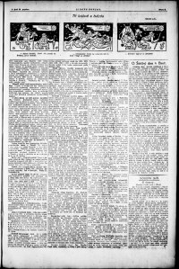 Lidov noviny z 24.12.1921, edice 2, strana 3