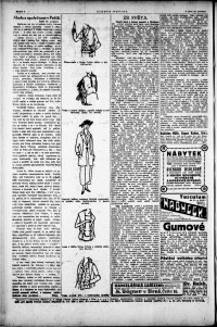 Lidov noviny z 24.12.1921, edice 2, strana 4