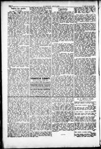 Lidov noviny z 24.12.1922, edice 1, strana 2