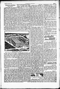 Lidov noviny z 24.12.1922, edice 1, strana 9