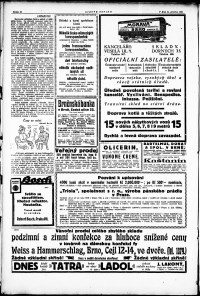 Lidov noviny z 24.12.1922, edice 1, strana 10