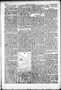Lidov noviny z 24.12.1922, edice 1, strana 11