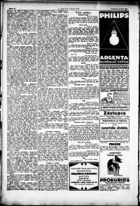 Lidov noviny z 24.12.1922, edice 1, strana 12