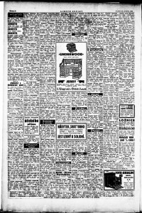 Lidov noviny z 24.12.1922, edice 1, strana 14