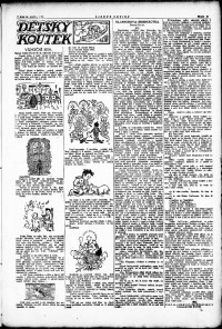 Lidov noviny z 24.12.1922, edice 1, strana 17