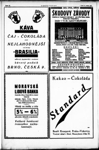 Lidov noviny z 24.12.1922, edice 1, strana 18