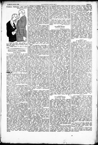 Lidov noviny z 24.12.1922, edice 1, strana 29