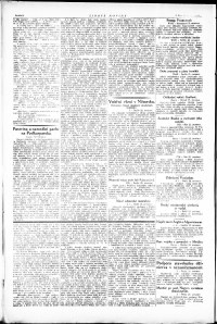 Lidov noviny z 24.12.1923, edice 1, strana 2