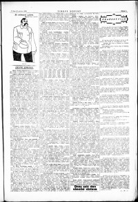 Lidov noviny z 24.12.1923, edice 1, strana 3
