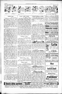 Lidov noviny z 24.12.1923, edice 1, strana 4