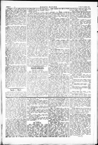 Lidov noviny z 24.12.1923, edice 2, strana 2