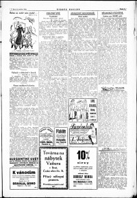 Lidov noviny z 24.12.1923, edice 2, strana 3