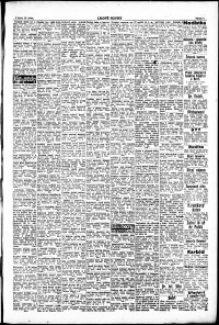 Lidov noviny z 25.1.1919, edice 1, strana 7