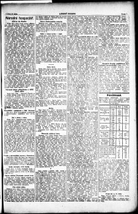 Lidov noviny z 25.1.1920, edice 1, strana 7