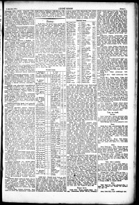 Lidov noviny z 25.1.1921, edice 2, strana 7