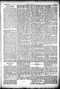Lidov noviny z 25.1.1922, edice 1, strana 5