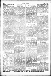 Lidov noviny z 25.1.1922, edice 1, strana 6