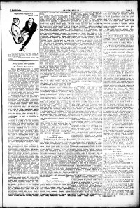Lidov noviny z 25.1.1922, edice 1, strana 7