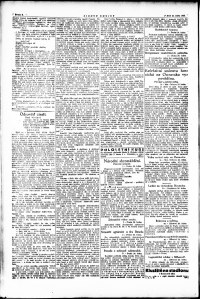 Lidov noviny z 25.1.1923, edice 1, strana 2