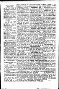 Lidov noviny z 25.1.1923, edice 1, strana 5