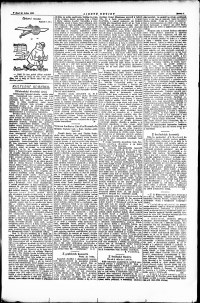 Lidov noviny z 25.1.1923, edice 1, strana 7