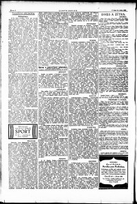 Lidov noviny z 25.1.1923, edice 1, strana 8