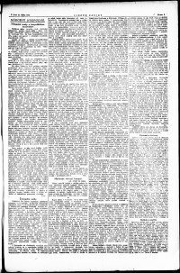 Lidov noviny z 25.1.1923, edice 1, strana 9